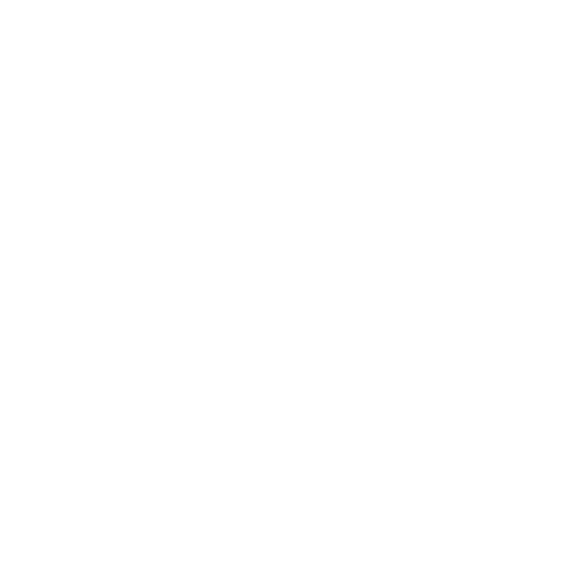 Pennsylvania Cyber School